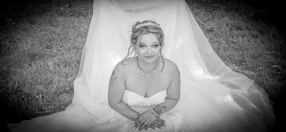 Forfait photographe mariage près de Mâcon