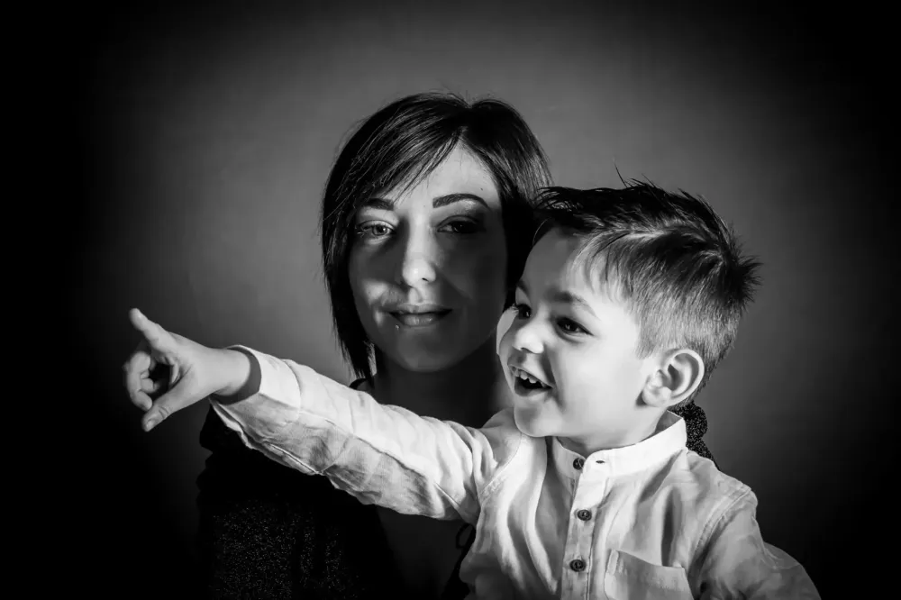 exemple-portrait-realisation
