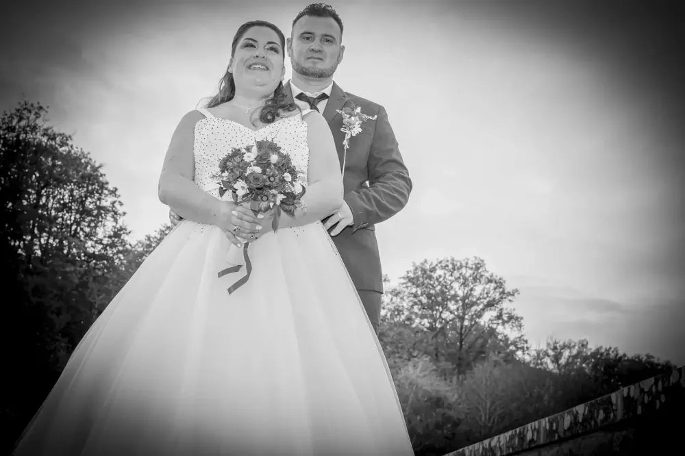 patrick-payet-mariage-sance-caresse-lumiere.jpg