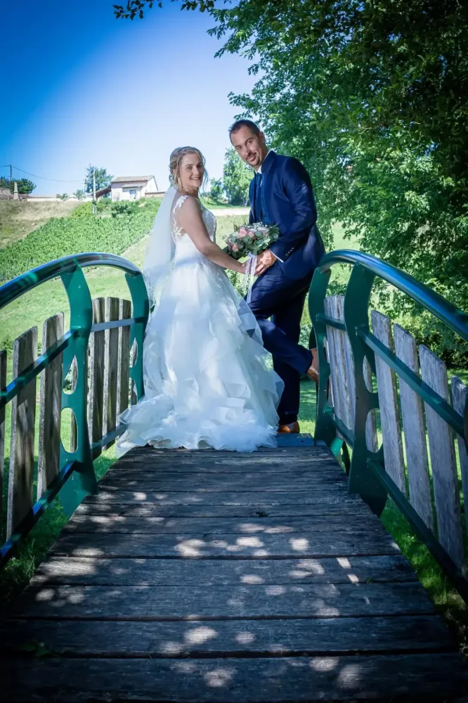 patrick-payet-mariage-sance-coup-de-soleil.jpg