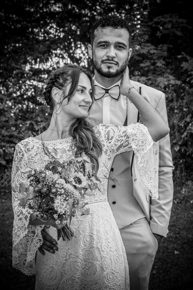 patrick-payet-mariage-sance-couronne-fleurie.jpg
