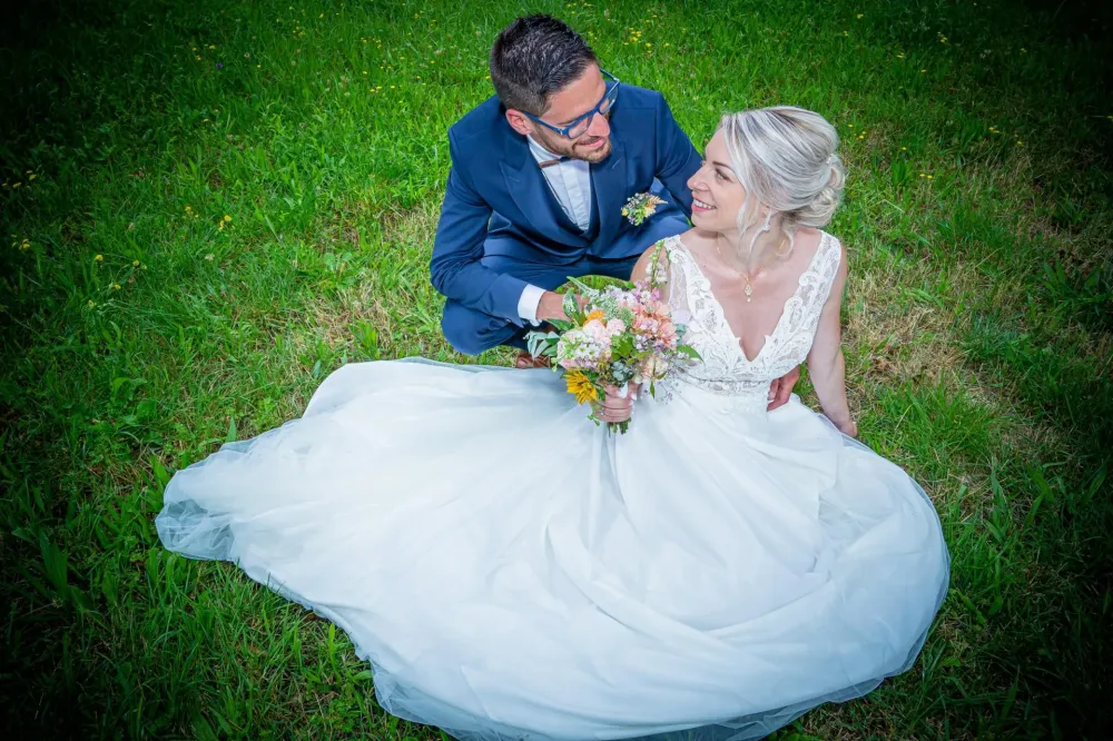 patrick-payet-mariage-sance-danse-ensemble.jpg