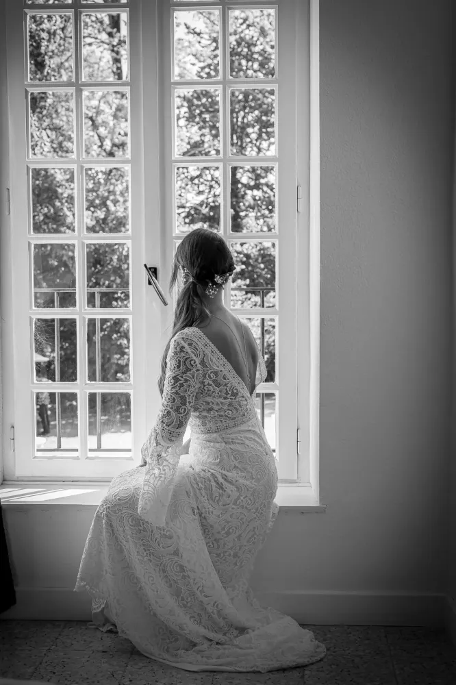 patrick-payet-mariage-sance-douce-attente.jpg
