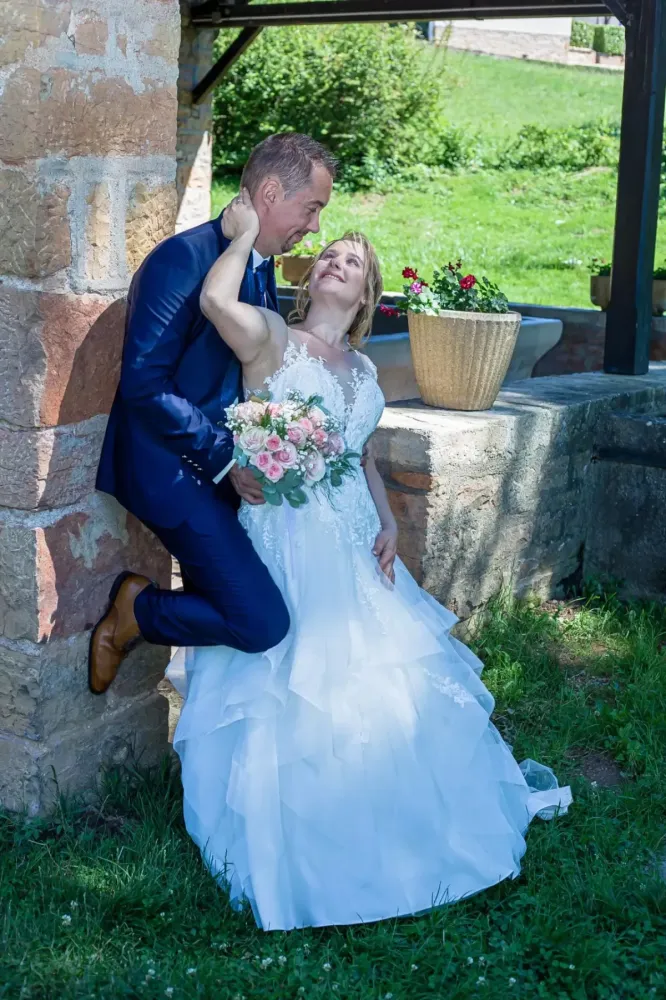 patrick-payet-mariage-sance-douceur-dete.jpg