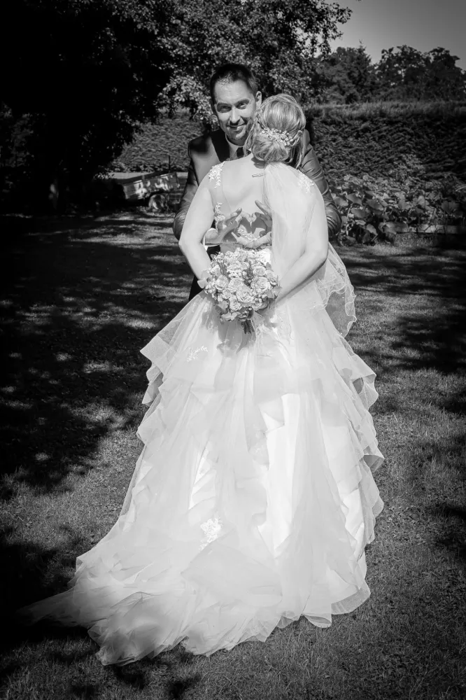 patrick-payet-mariage-sance-eclat-rire.jpg