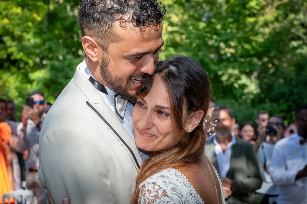 patrick-payet-mariage-sance-eclat-soleil.jpg