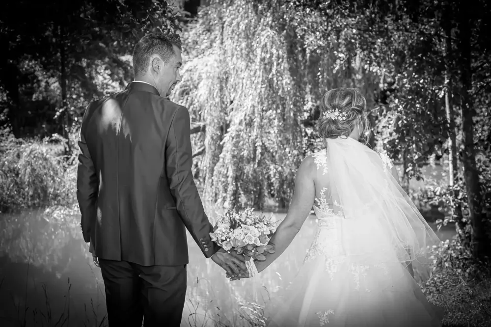 patrick-payet-mariage-sance-emotion-partagee.jpg