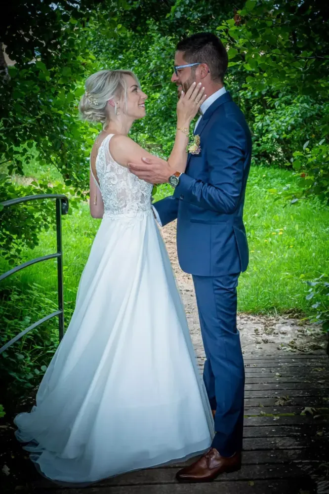 patrick-payet-mariage-sance-fleurs-sauvages.jpg
