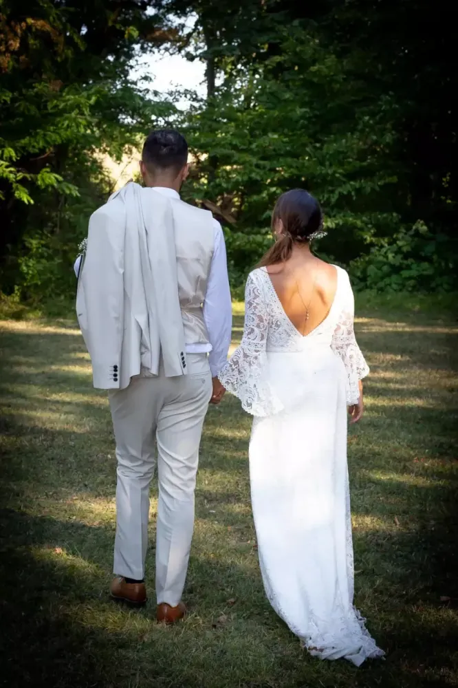 patrick-payet-mariage-sance-foret-legere.jpg