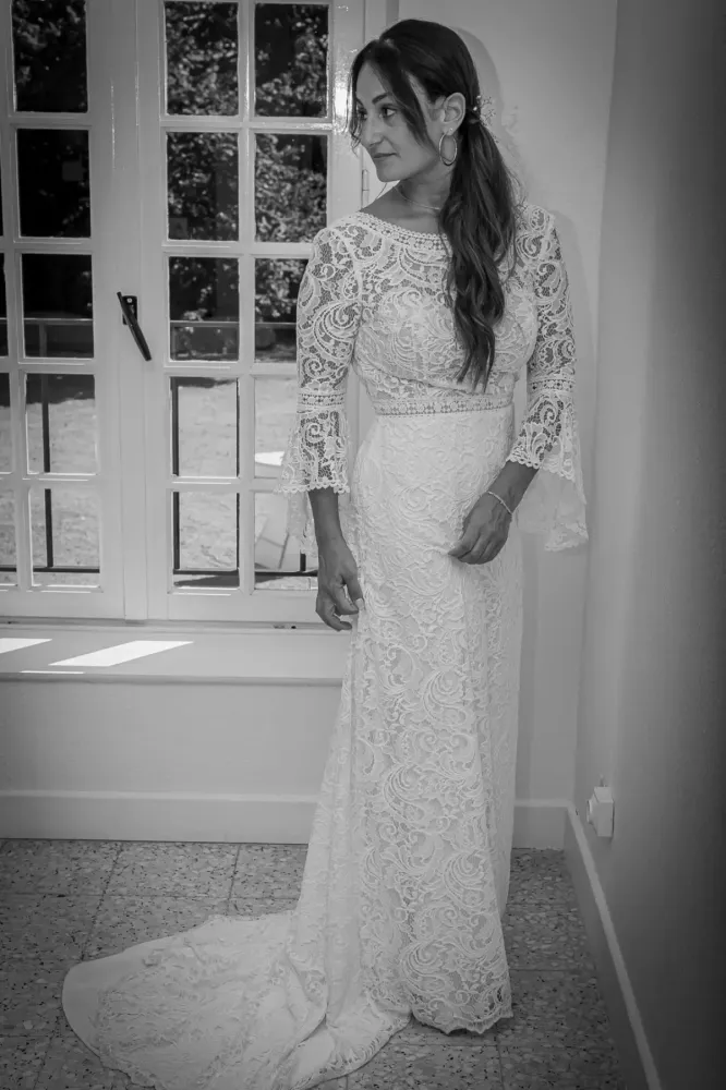 patrick-payet-mariage-sance-horizon-clair.jpg