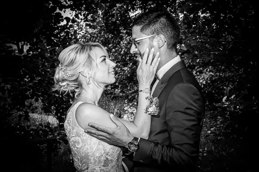 patrick-payet-mariage-sance-jeux-denfants.jpg