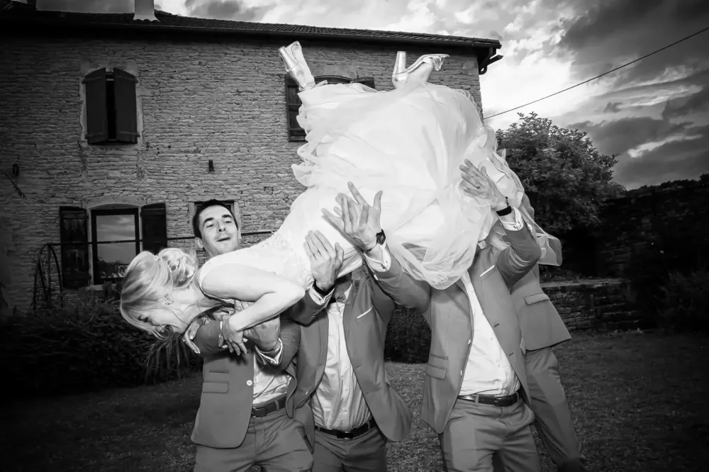 patrick-payet-mariage-sance-lanterne.jpg