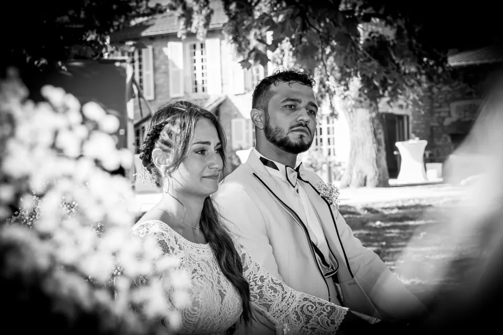 patrick-payet-mariage-sance-nature-vivante.jpg