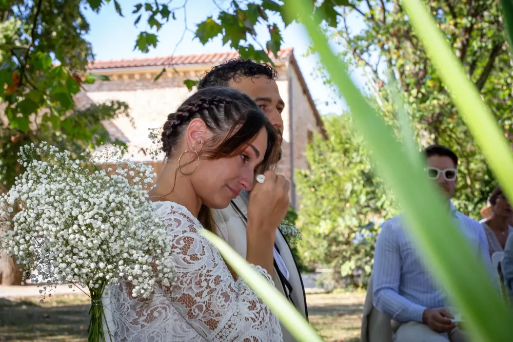 patrick-payet-mariage-sance-nuances-beige.jpg