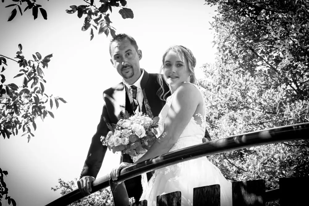 patrick-payet-mariage-sance-ombre-et-lumiere.jpg