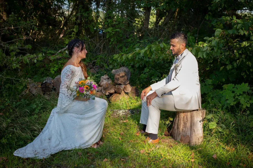patrick-payet-mariage-sance-ombre-fugace.jpg