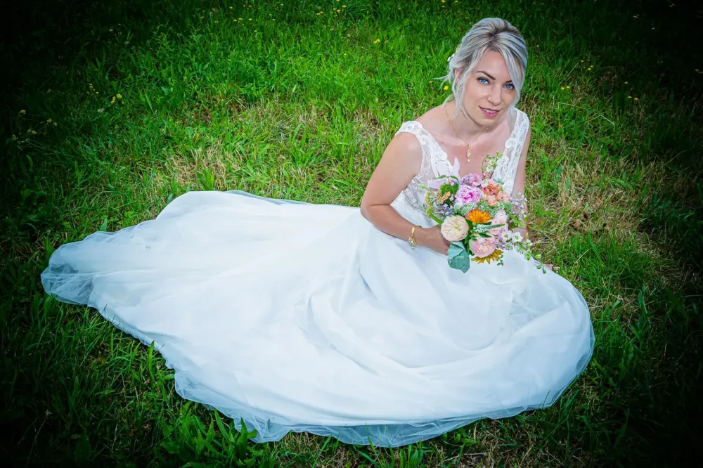 patrick-payet-mariage-sance-papillon.jpg