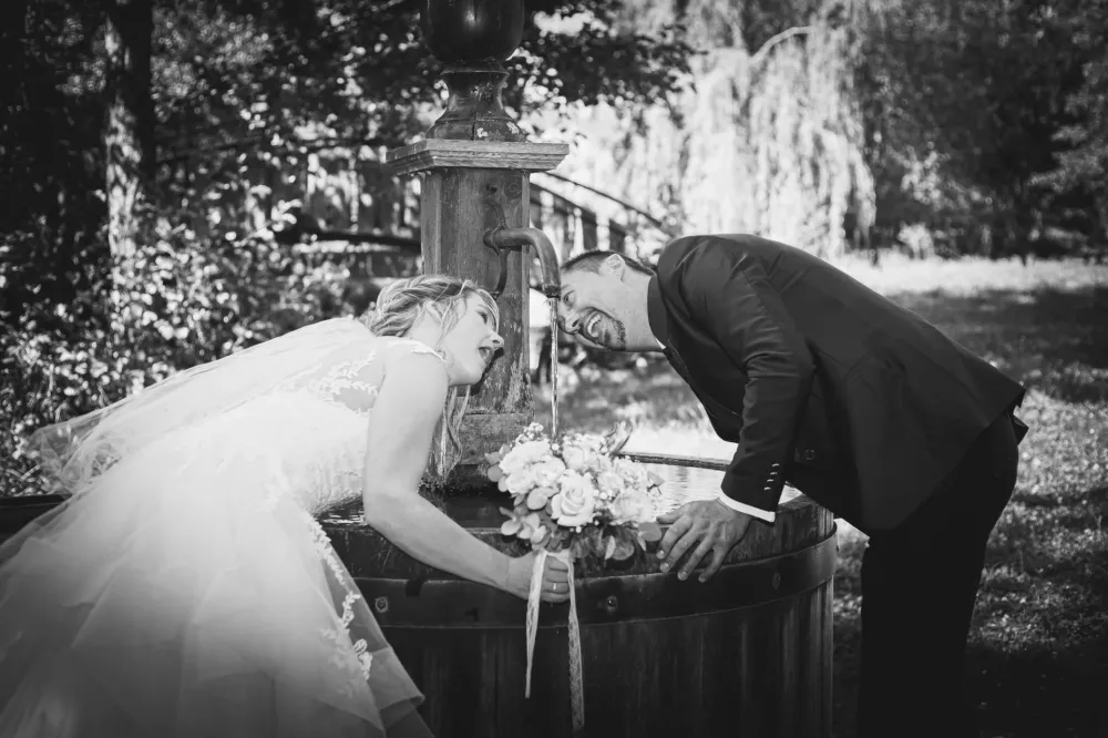 patrick-payet-mariage-sance-premier-regard.jpg