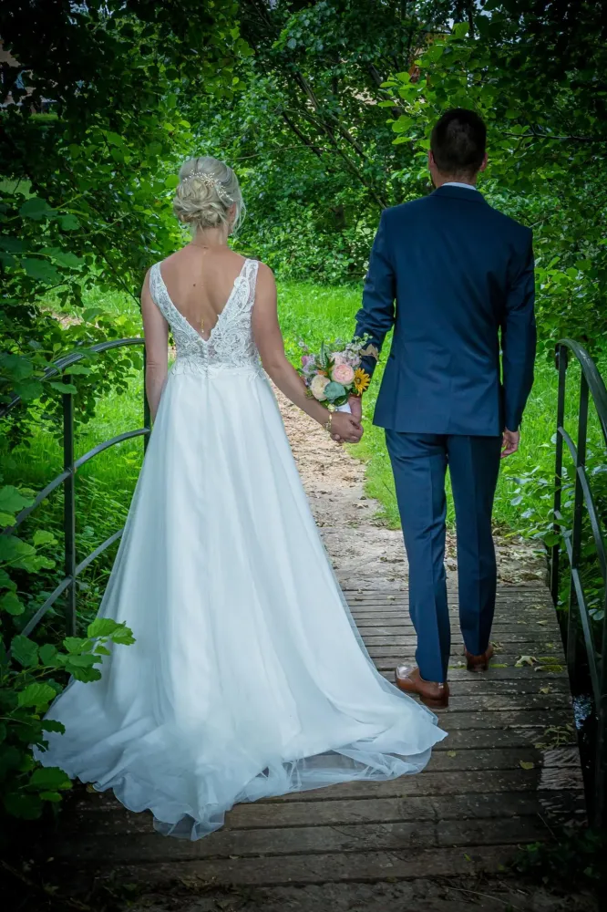 patrick-payet-mariage-sance-promenade-champetre.jpg