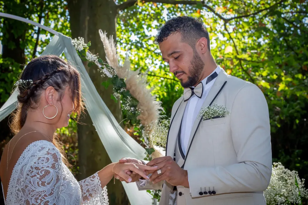 patrick-payet-mariage-sance-rituel.jpg
