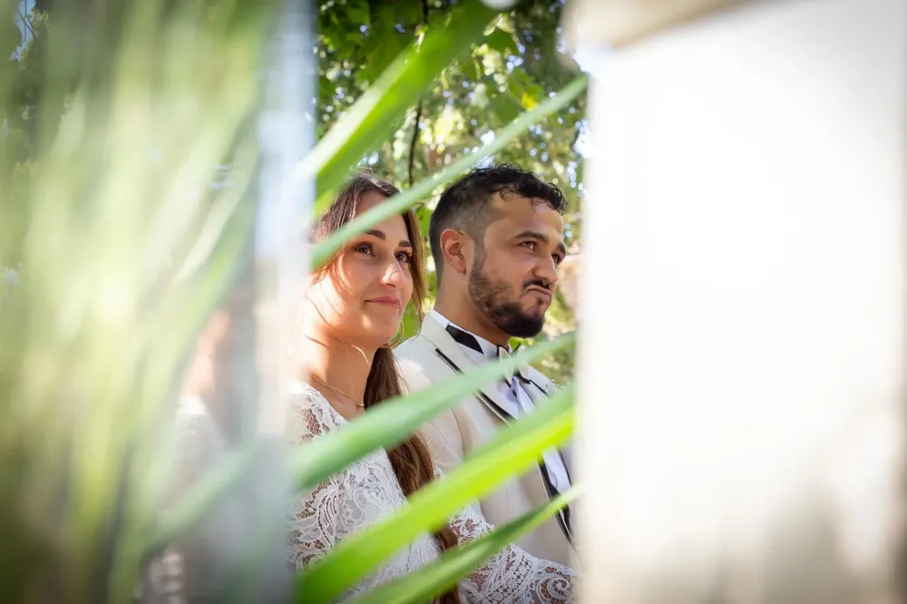 patrick-payet-mariage-sance-serment.jpg