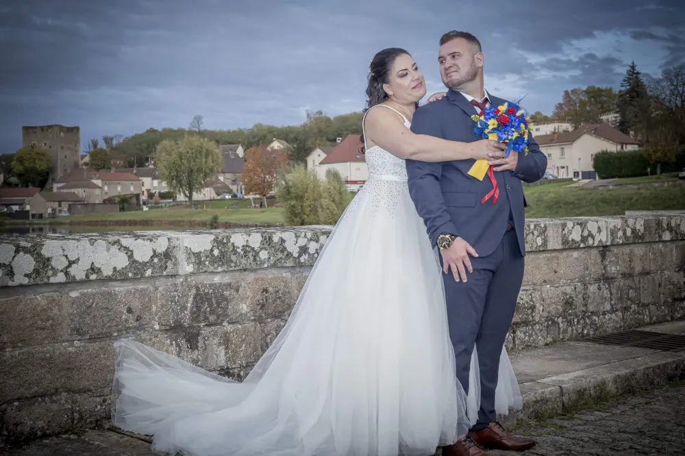 patrick-payet-mariage-sance-simplicite.jpg