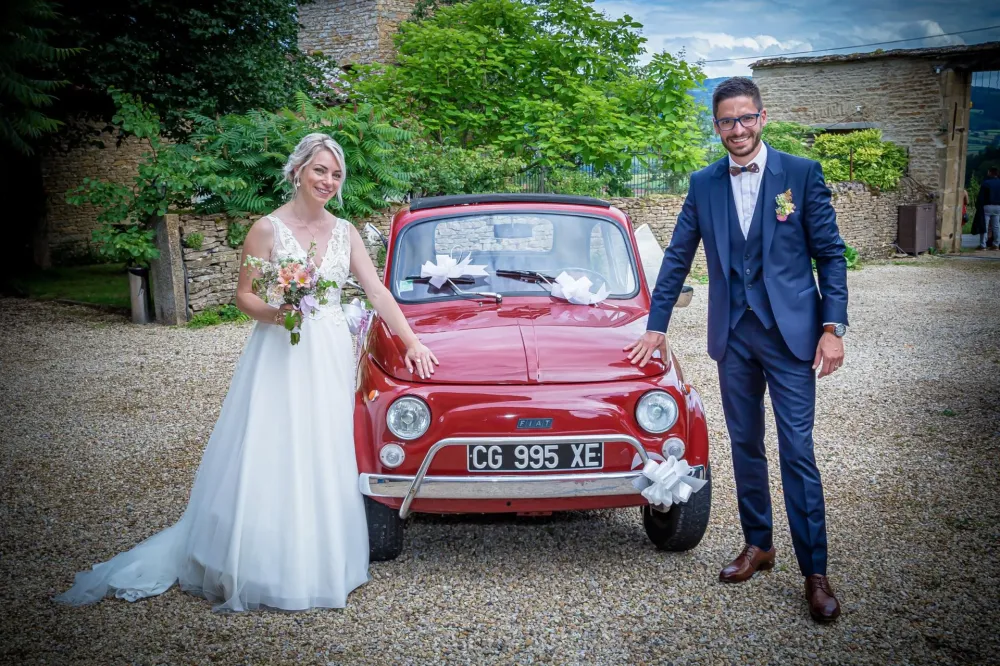 patrick-payet-mariage-sance-toast.jpg