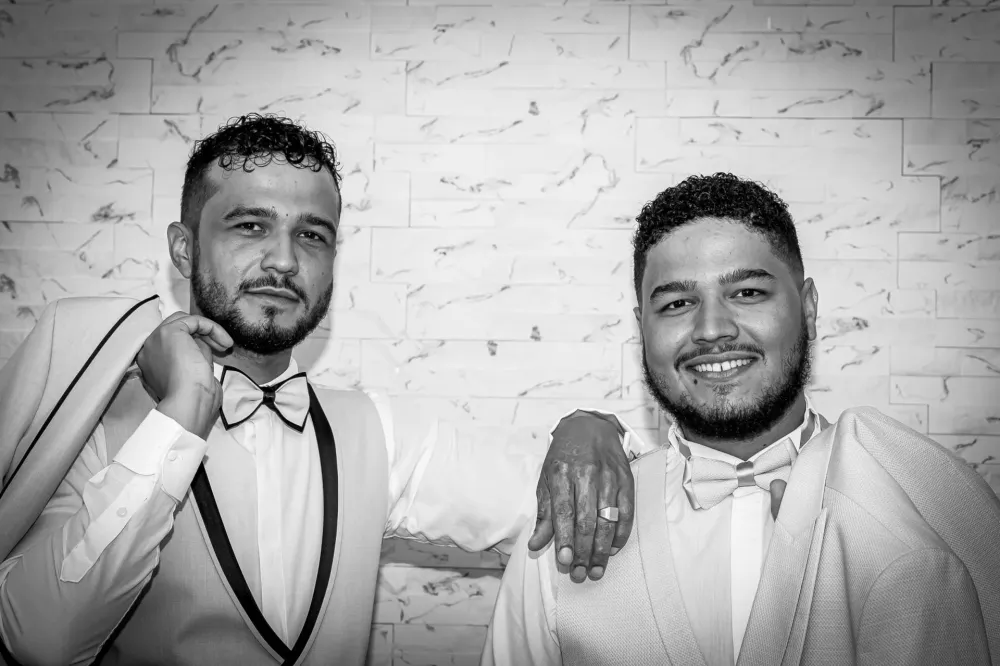 patrick-payet-mariage-sance-verre-en-main.jpg