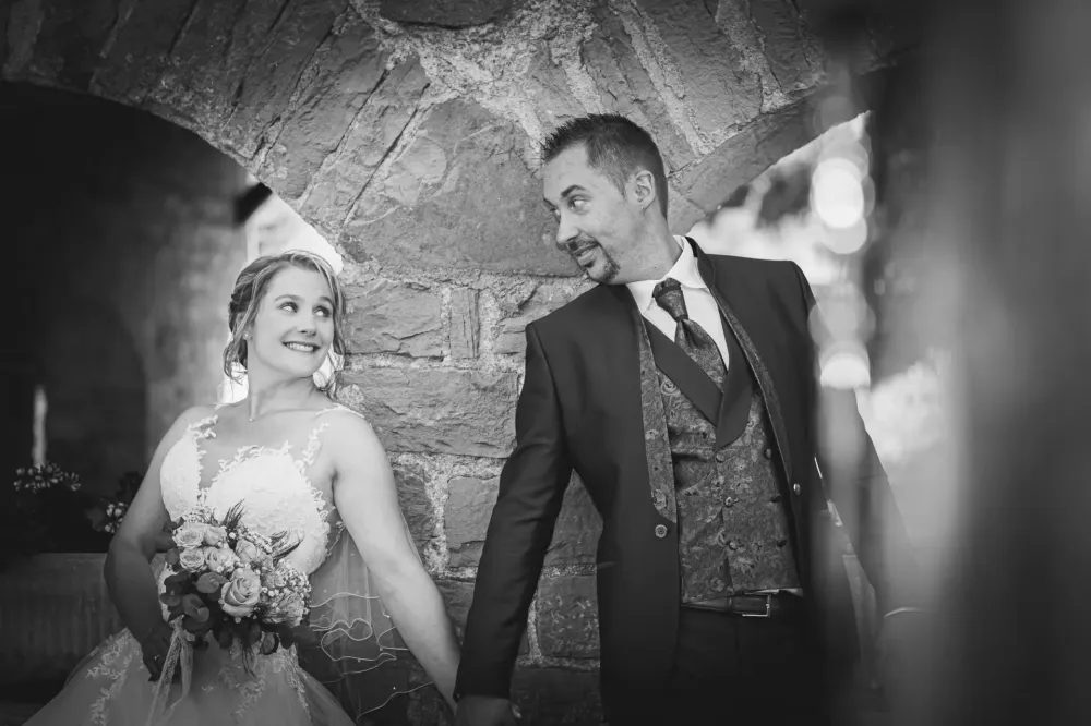 patrick-payet-mariage-sance-voile-au-vent.jpg