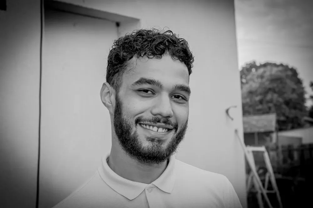 patrick-payet-mariage-sance-caresse-lumiere.jpg.webp