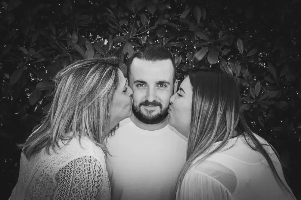 patrick-payet-portrait-sance-eclat-naturel.jpg