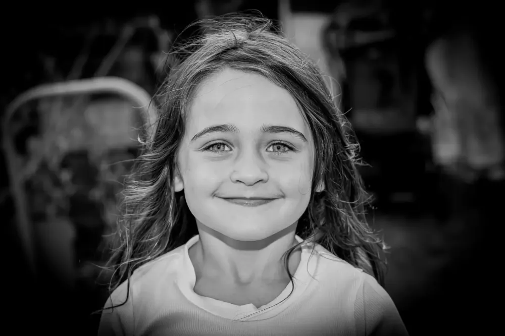 patrick-payet-enfant-sance-bouche-en-coeur.jpg