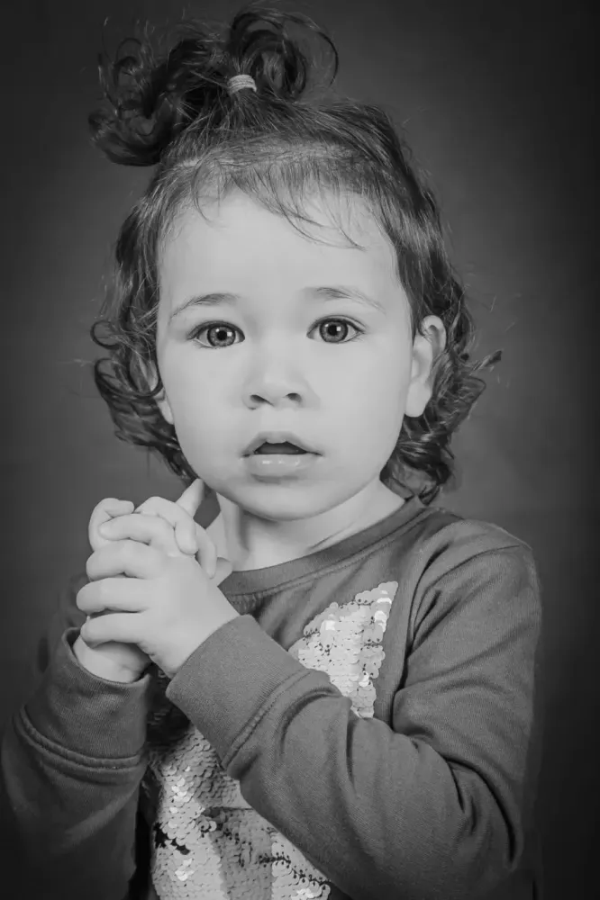 patrick-payet-enfant-sance-coeur-pur.jpg