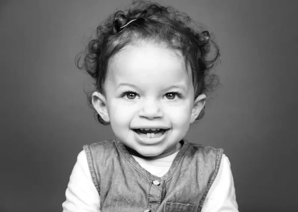 patrick-payet-enfant-sance-joue-ronde.jpg