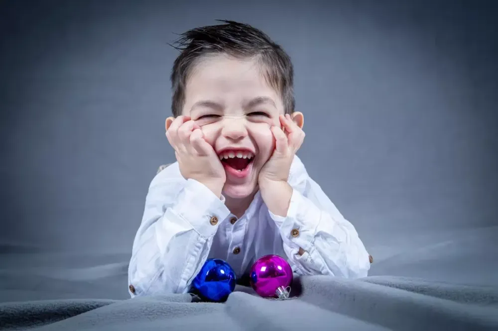 patrick-payet-enfant-sance-lumiere-tendre.jpg