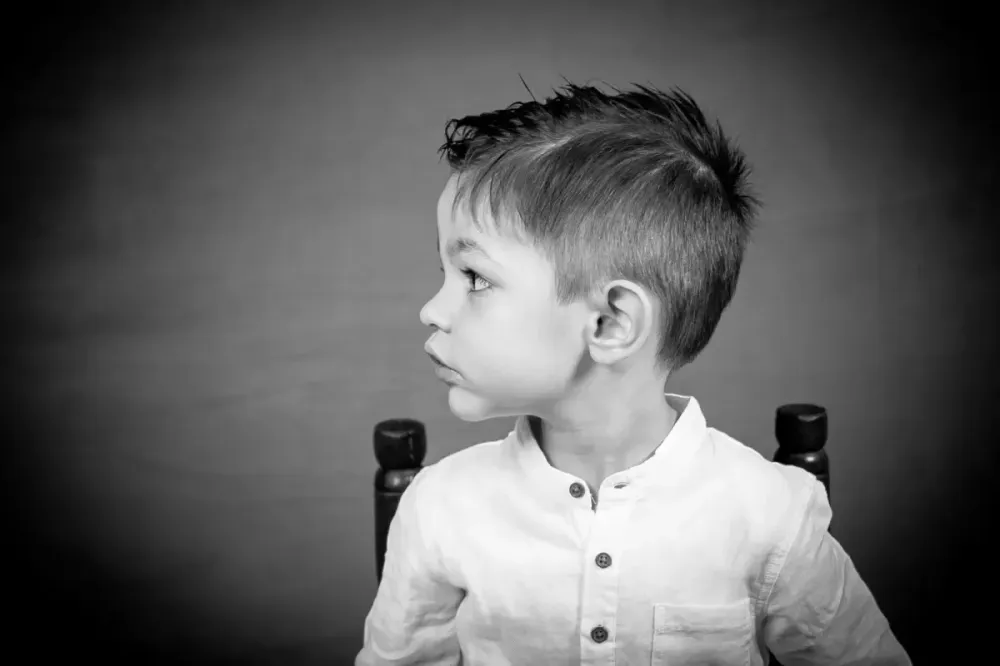 patrick-payet-enfant-sance-ombre-d-enfant.jpg