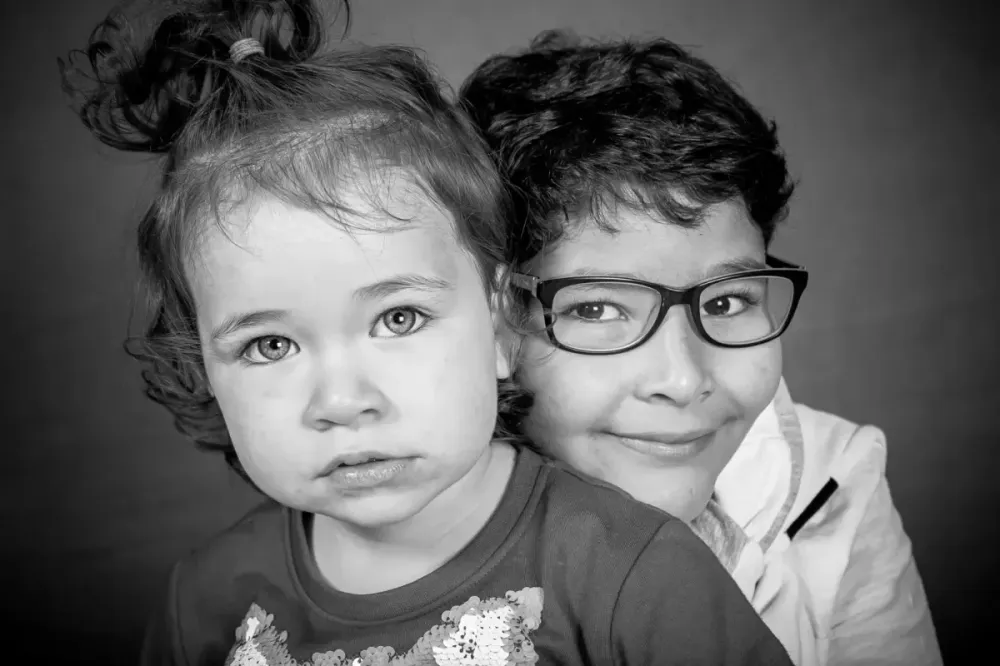 patrick-payet-enfant-sance-petit-chuchotement.jpg