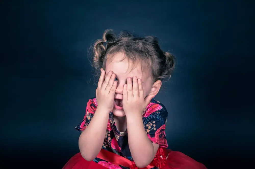 patrick-payet-enfant-sance-petit-sommeil.jpg