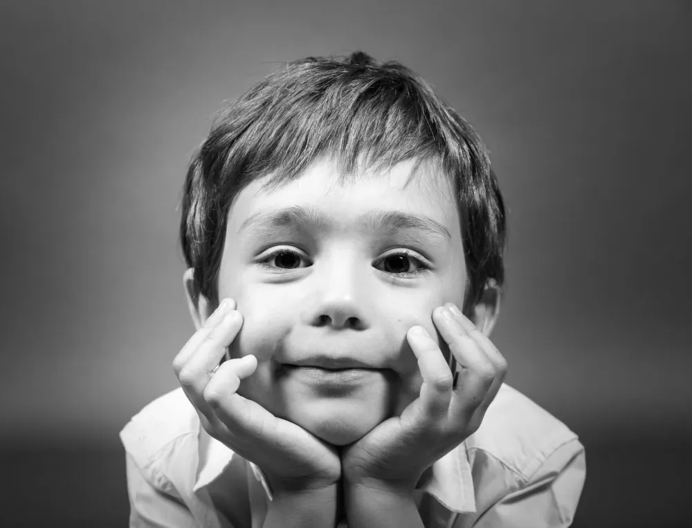 patrick-payet-enfant-sance-premiers-pas.jpg