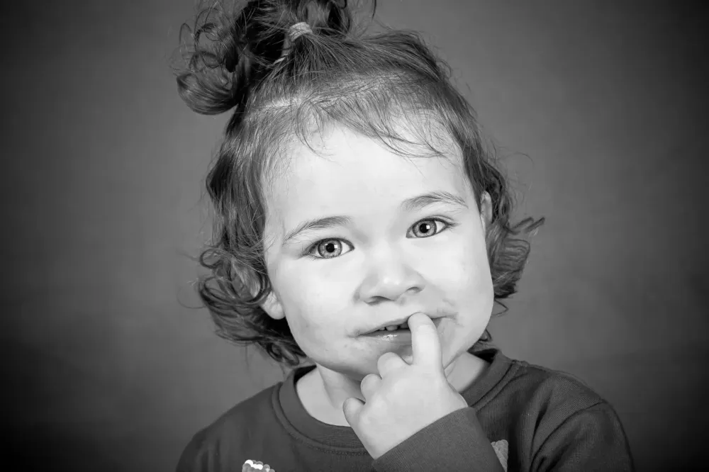 patrick-payet-enfant-sance-voix-interieure.jpg