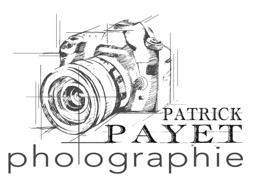 logo-photo