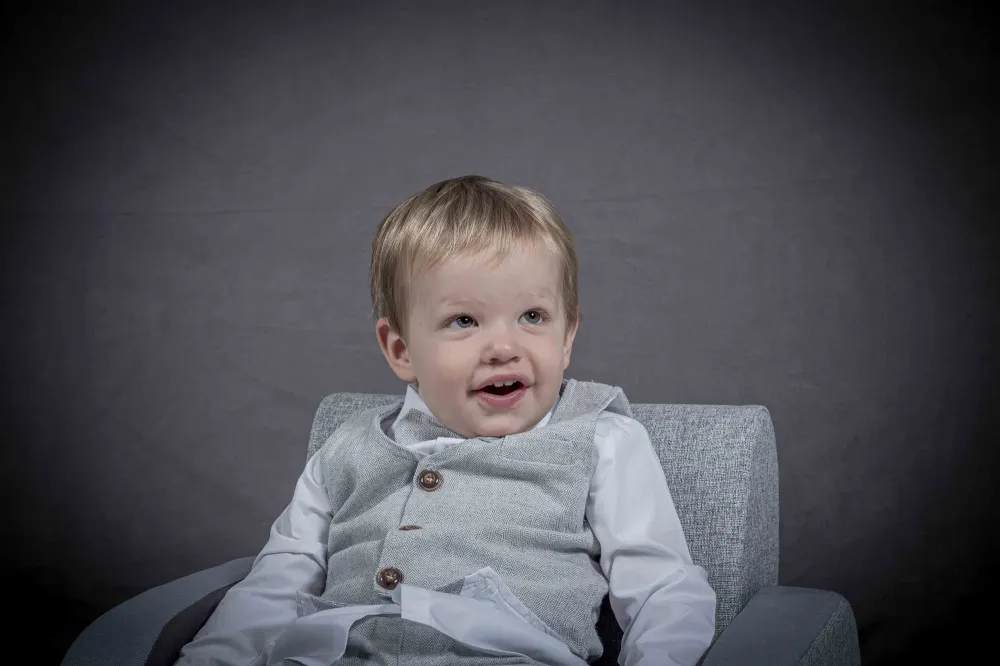 enfant-expression-naturelle-studio.jpg