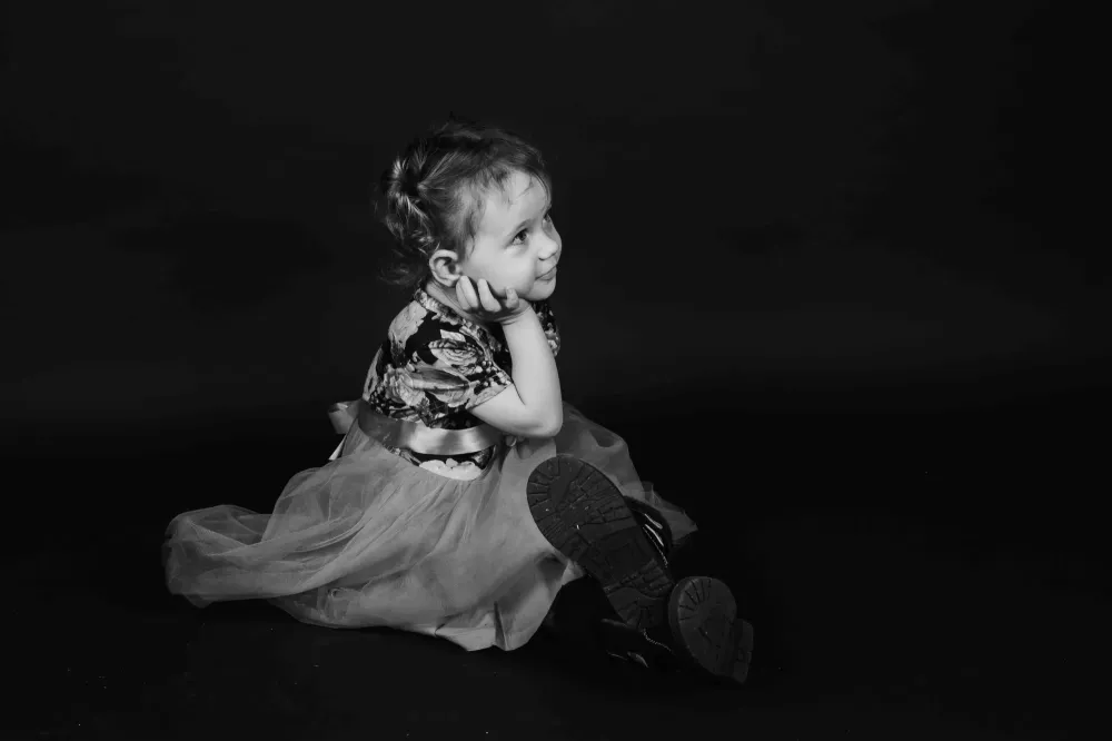 enfant-portrait-couleur-naturelle.jpg