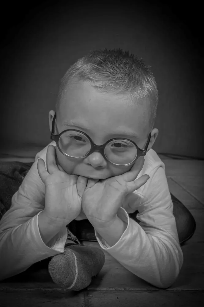 instant-tendresse-enfant.jpg