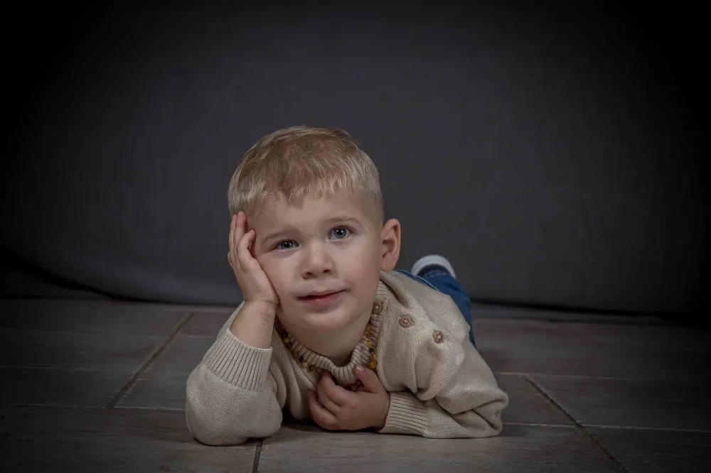 photo-bebe-expression-unique.jpg