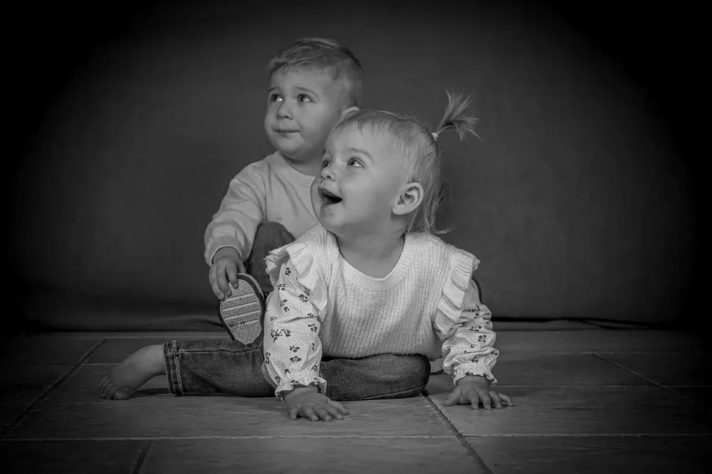 photo-enfant-douceur-matinale.jpg