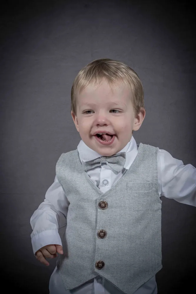 photo-enfant-souriant-bourgogne.jpg