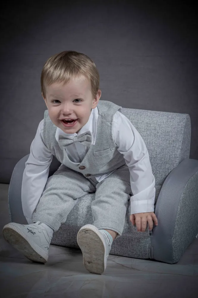 enfant-portrait-lumiere-naturelle.jpg