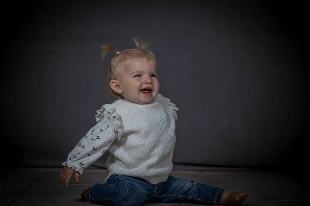 photographe-enfant-rural-sance.jpg