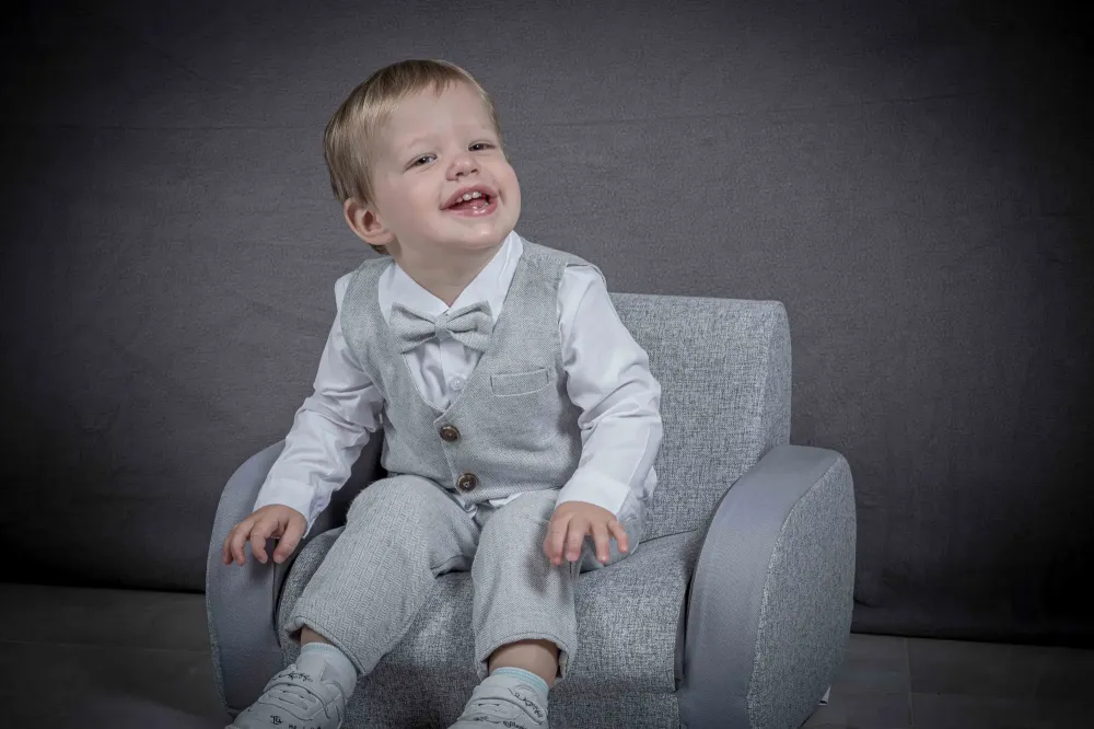 photographie-enfant-jeu-rire.jpg